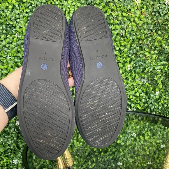 R52 Rothy’s Navy - Picture 9 of 13